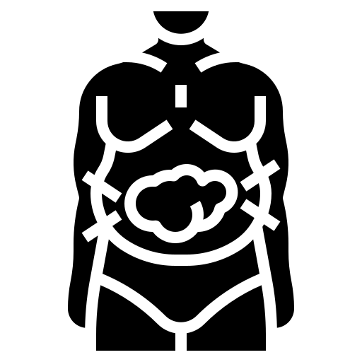 Acidity and GERD Treatment by Dr. Manish Lunia Gastroenterologist in Raipur