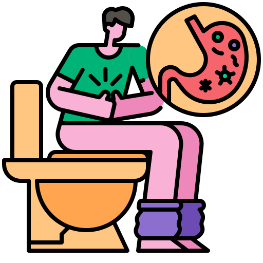 Constipation Treatment by Dr. Manish Lunia Gastroenterologist in Raipur