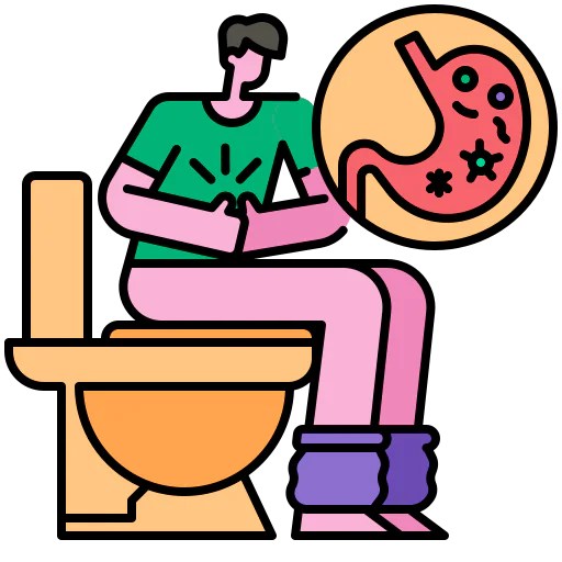 Constipation Treatment by Dr. Manish Lunia Gastroenterologist in Raipur