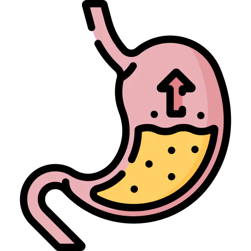 Acidity GERD Treatment by Dr. Manish Lunia Gastroenterologist in Raipur